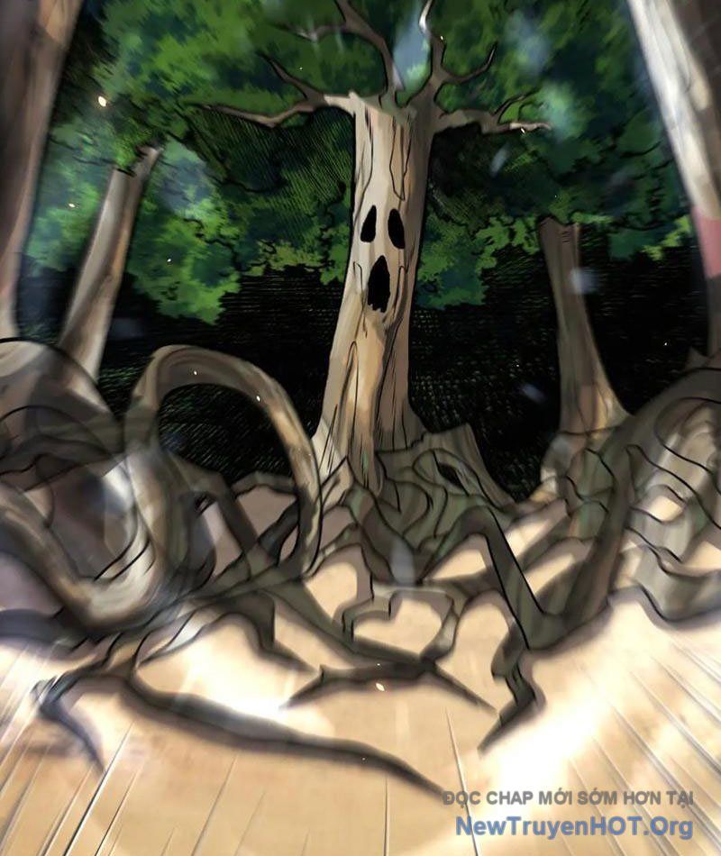 Bệnh Viện Chư Thần Của Ta - Chapter 46 - Page 4