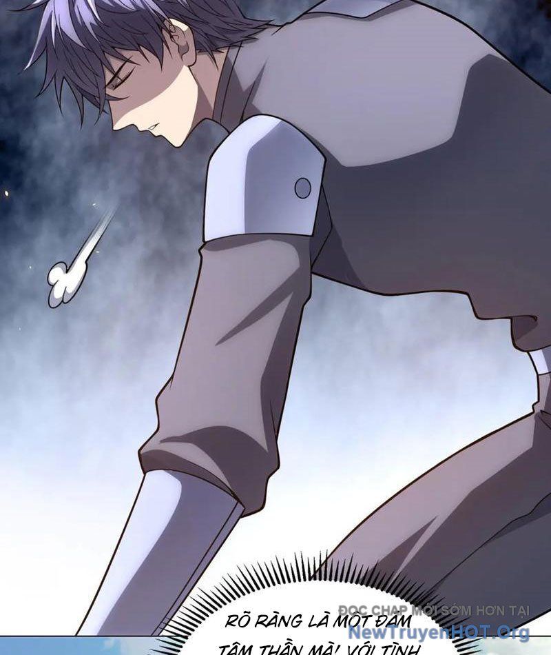 Bệnh Viện Chư Thần Của Ta - Chapter 46 - Page 42