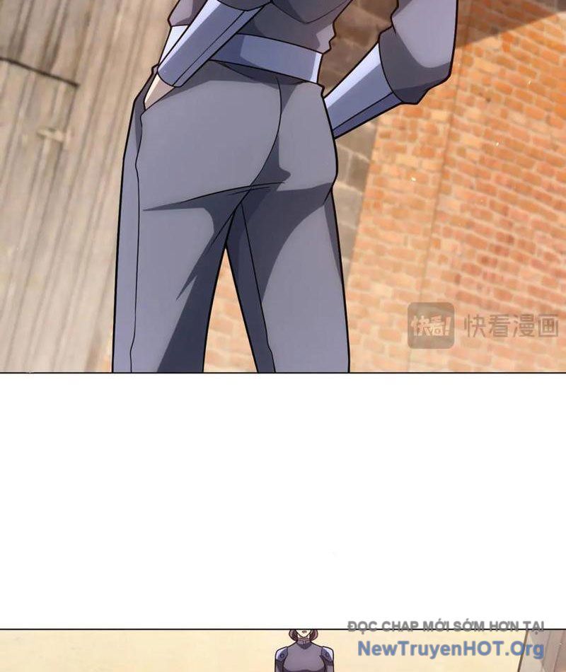 Bệnh Viện Chư Thần Của Ta - Chapter 46 - Page 56