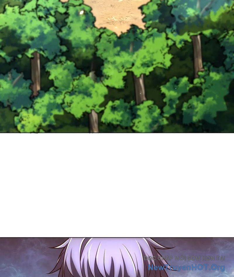Bệnh Viện Chư Thần Của Ta - Chapter 46 - Page 6