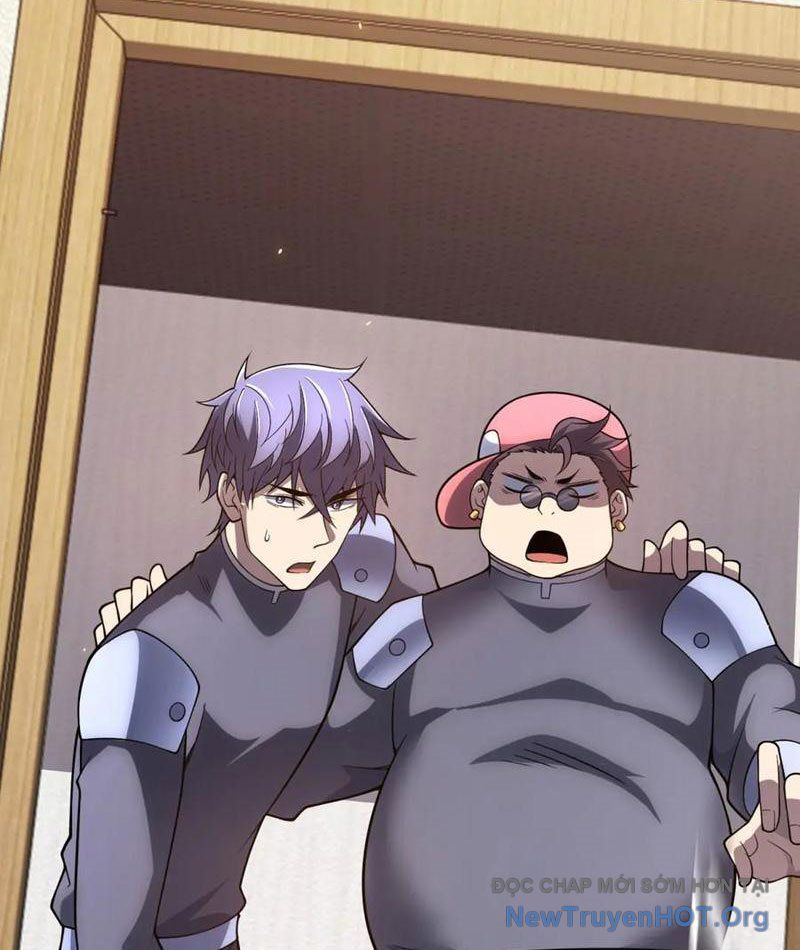 Bệnh Viện Chư Thần Của Ta - Chapter 46 - Page 60