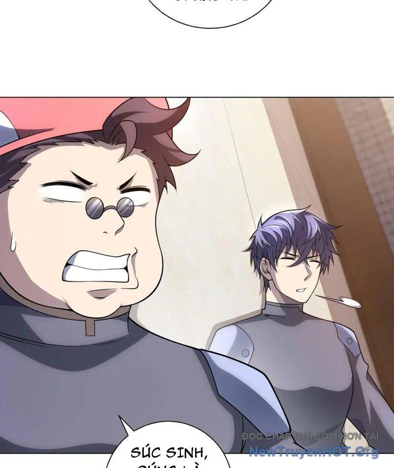 Bệnh Viện Chư Thần Của Ta - Chapter 46 - Page 66