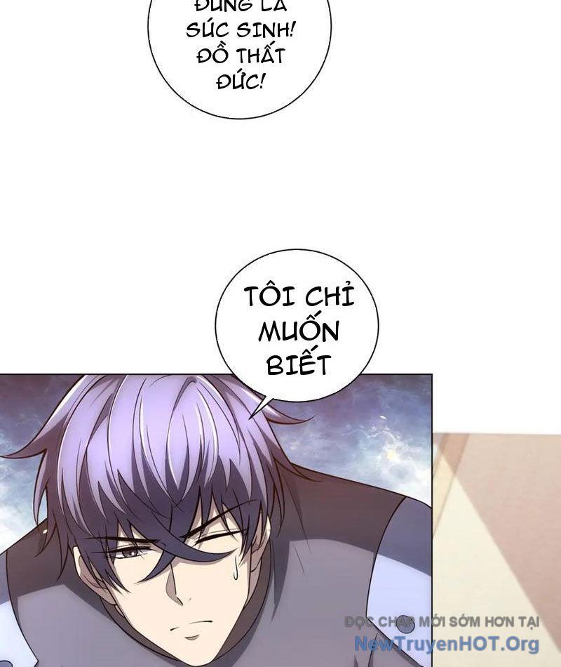 Bệnh Viện Chư Thần Của Ta - Chapter 46 - Page 67