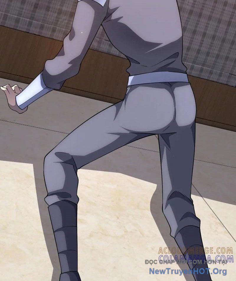 Bệnh Viện Chư Thần Của Ta - Chapter 46 - Page 69