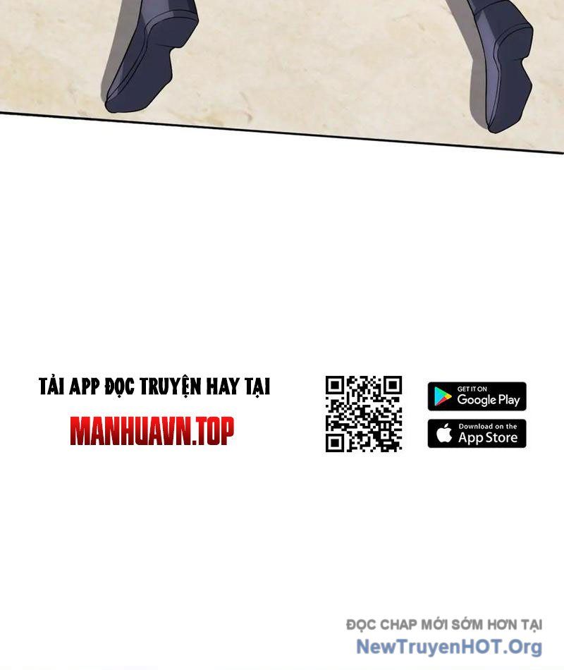 Bệnh Viện Chư Thần Của Ta - Chapter 46 - Page 70