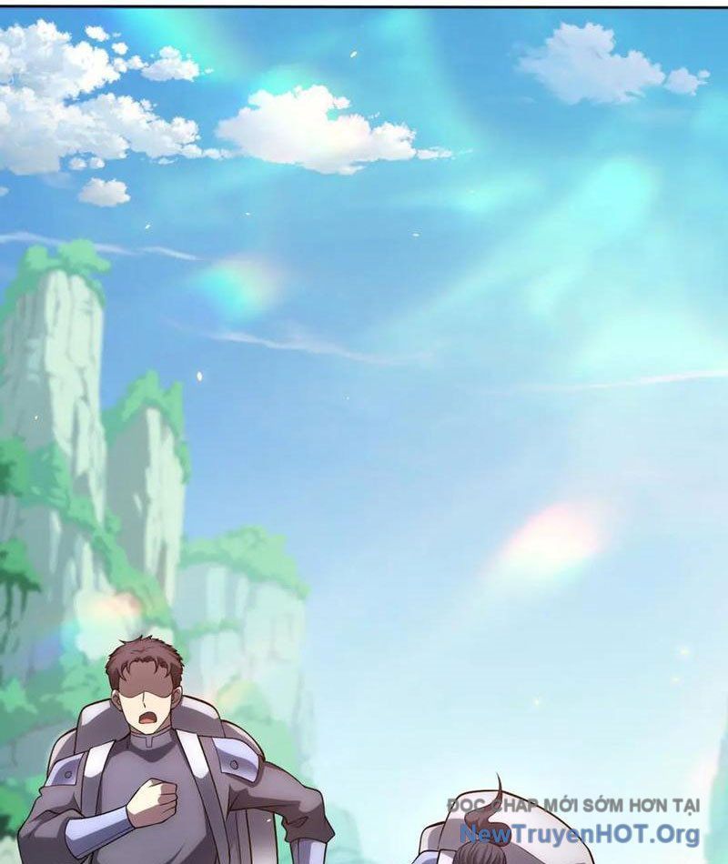 Bệnh Viện Chư Thần Của Ta - Chapter 46 - Page 71