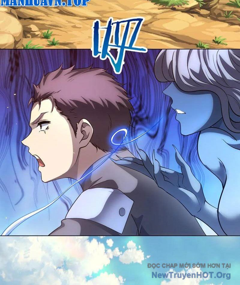 Bệnh Viện Chư Thần Của Ta - Chapter 46 - Page 73