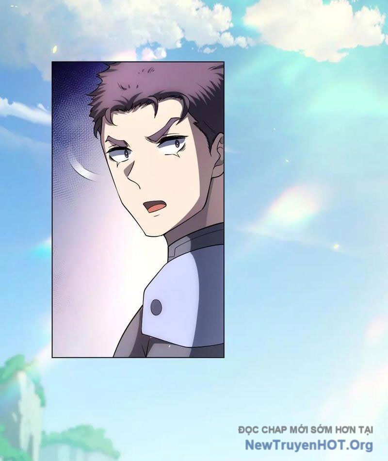 Bệnh Viện Chư Thần Của Ta - Chapter 46 - Page 74