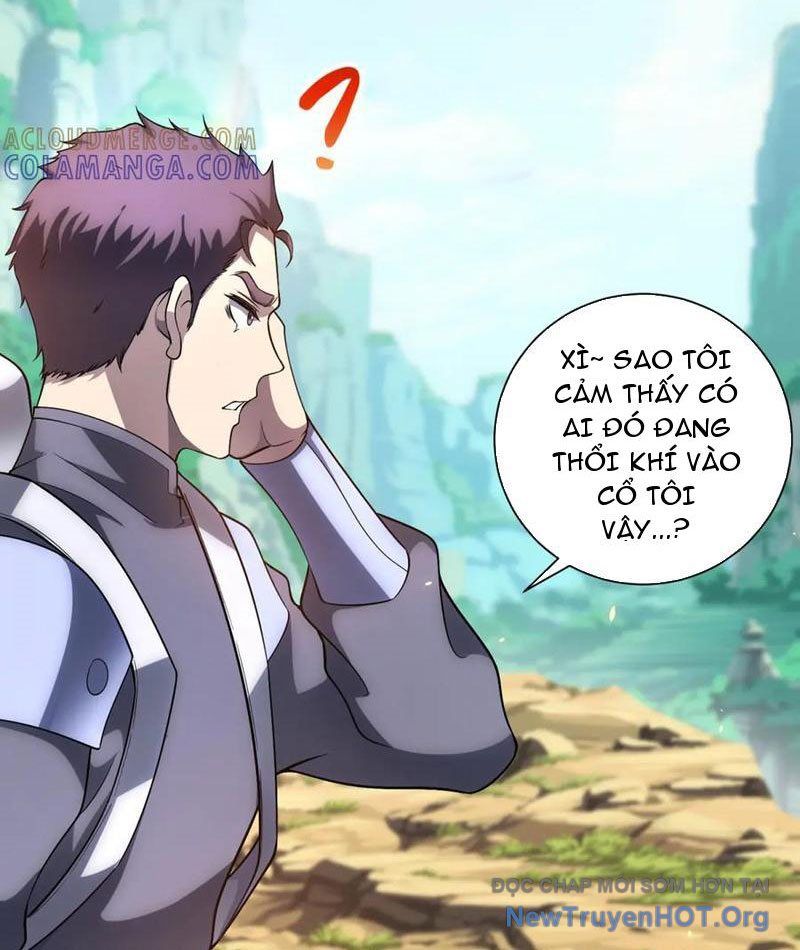 Bệnh Viện Chư Thần Của Ta - Chapter 46 - Page 75