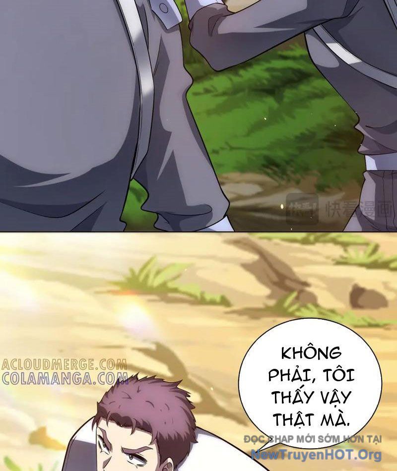 Bệnh Viện Chư Thần Của Ta - Chapter 46 - Page 77