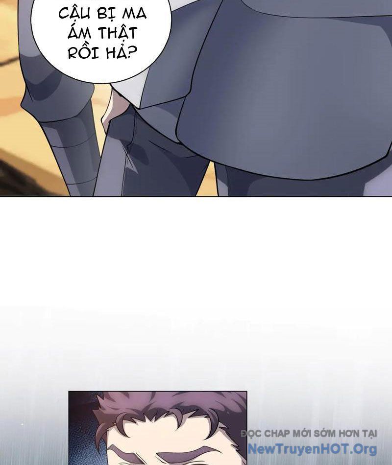 Bệnh Viện Chư Thần Của Ta - Chapter 46 - Page 79