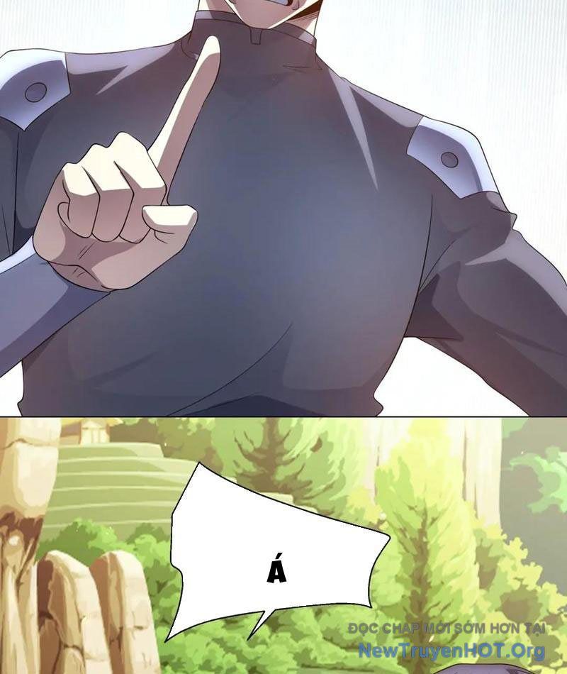 Bệnh Viện Chư Thần Của Ta - Chapter 46 - Page 81