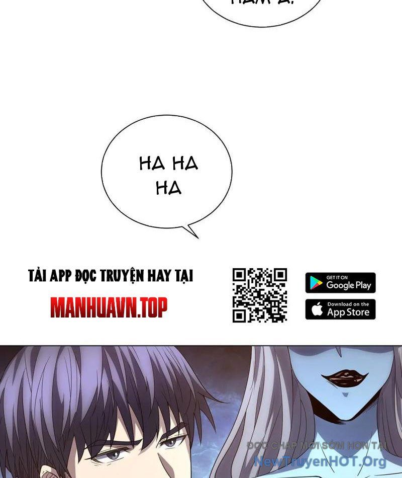 Bệnh Viện Chư Thần Của Ta - Chapter 46 - Page 83