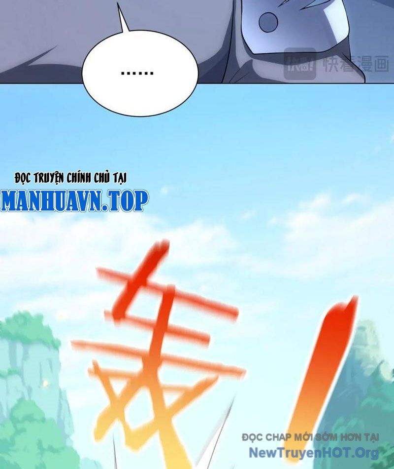 Bệnh Viện Chư Thần Của Ta - Chapter 46 - Page 87