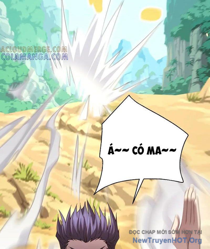 Bệnh Viện Chư Thần Của Ta - Chapter 46 - Page 88