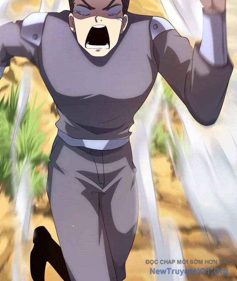 Bệnh Viện Chư Thần Của Ta - Chapter 46 - Page 89