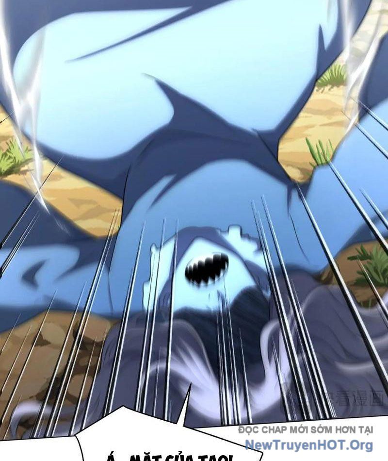 Bệnh Viện Chư Thần Của Ta - Chapter 47 - Page 14