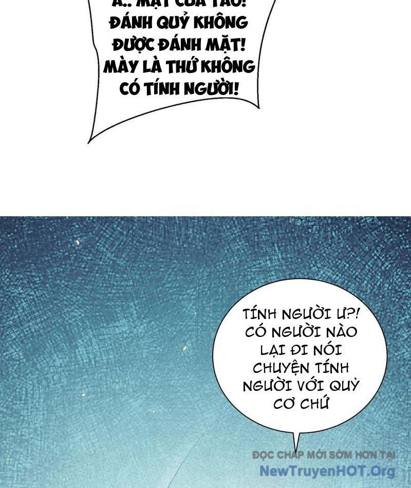 Bệnh Viện Chư Thần Của Ta - Chapter 47 - Page 15