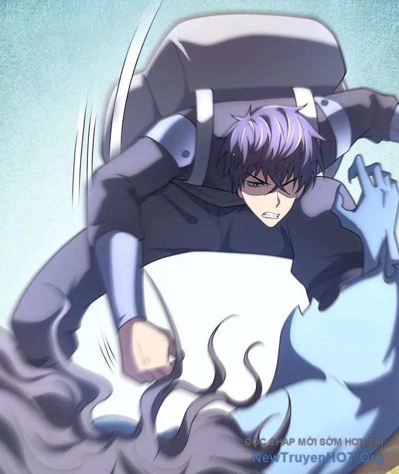 Bệnh Viện Chư Thần Của Ta - Chapter 47 - Page 16