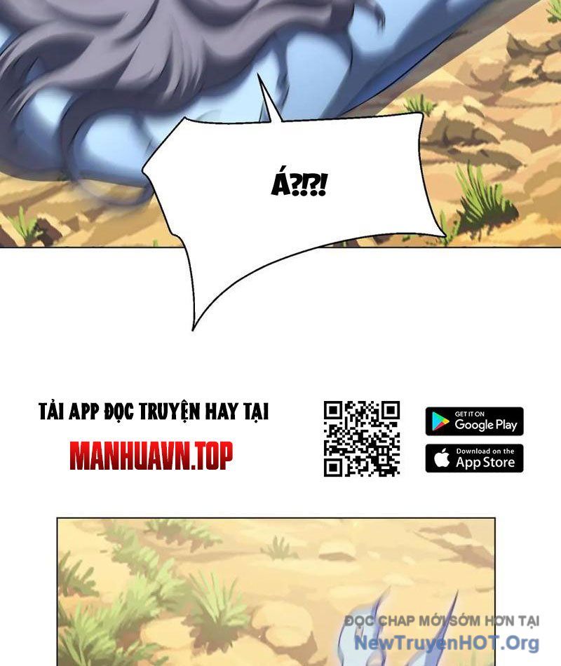 Bệnh Viện Chư Thần Của Ta - Chapter 47 - Page 17