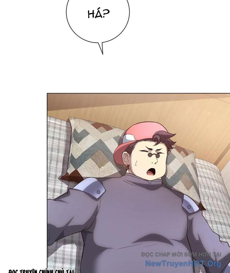 Bệnh Viện Chư Thần Của Ta - Chapter 47 - Page 24