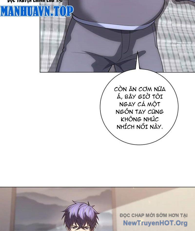 Bệnh Viện Chư Thần Của Ta - Chapter 47 - Page 25