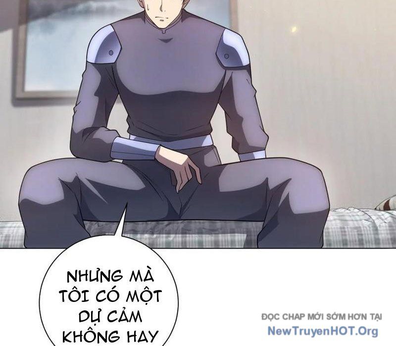 Bệnh Viện Chư Thần Của Ta - Chapter 47 - Page 26