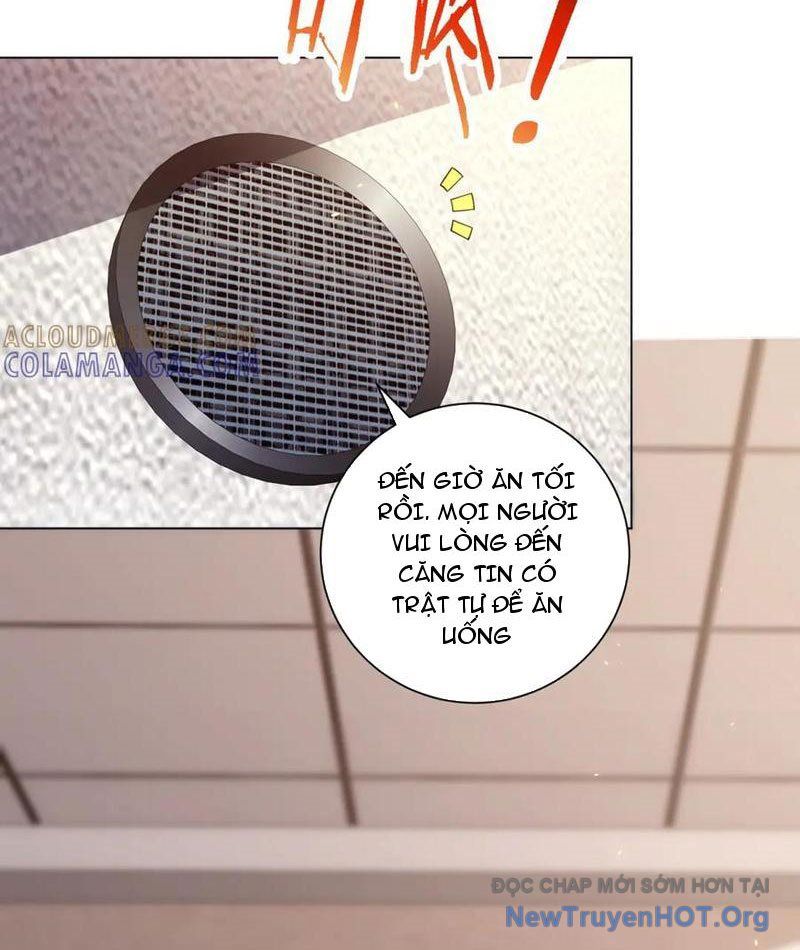 Bệnh Viện Chư Thần Của Ta - Chapter 47 - Page 29