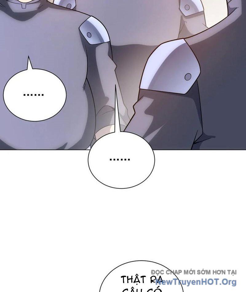 Bệnh Viện Chư Thần Của Ta - Chapter 47 - Page 45