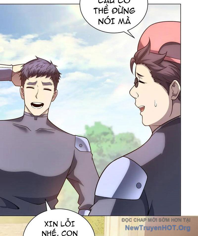 Bệnh Viện Chư Thần Của Ta - Chapter 47 - Page 46