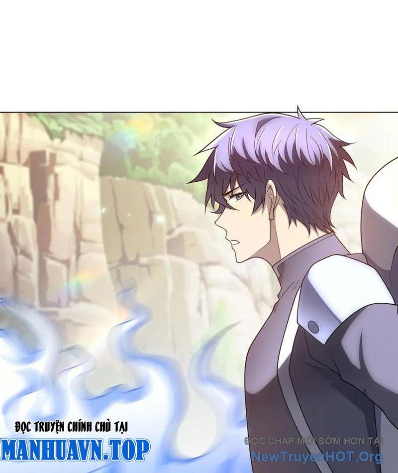 Bệnh Viện Chư Thần Của Ta - Chapter 47 - Page 6