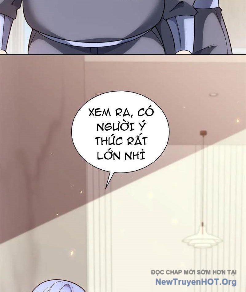 Bệnh Viện Chư Thần Của Ta - Chapter 47 - Page 63