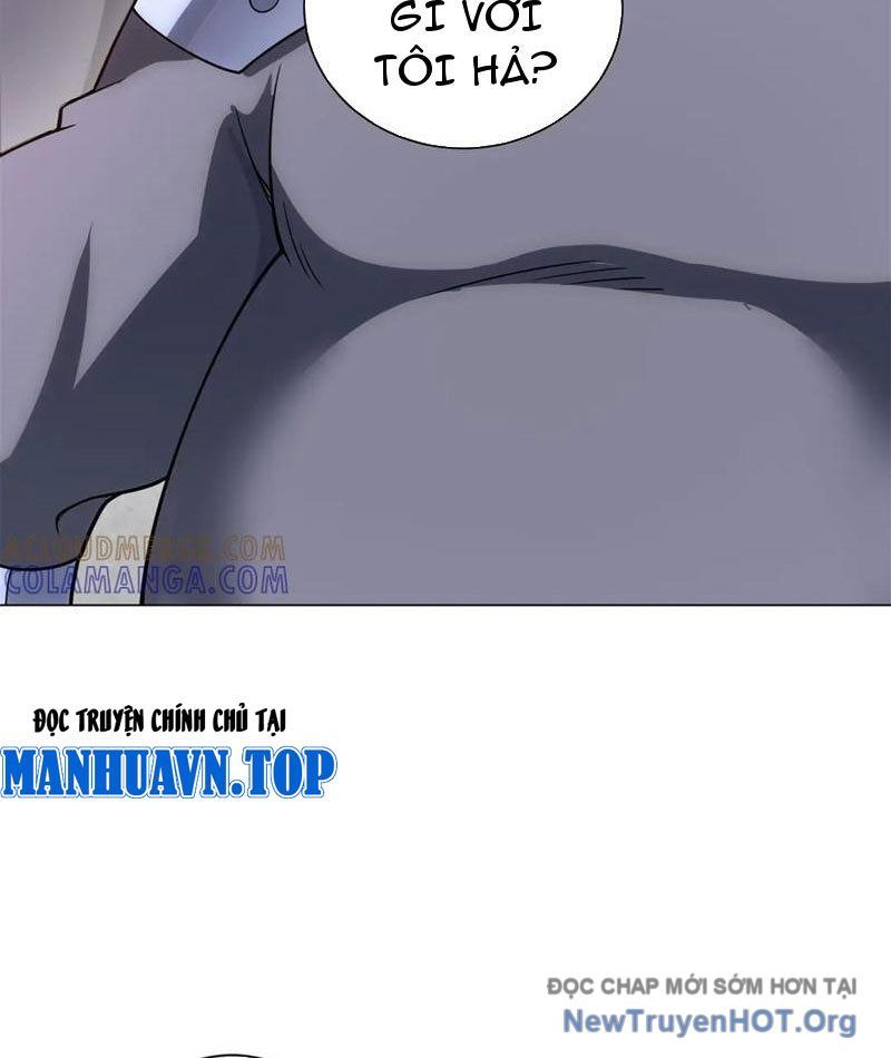 Bệnh Viện Chư Thần Của Ta - Chapter 47 - Page 65