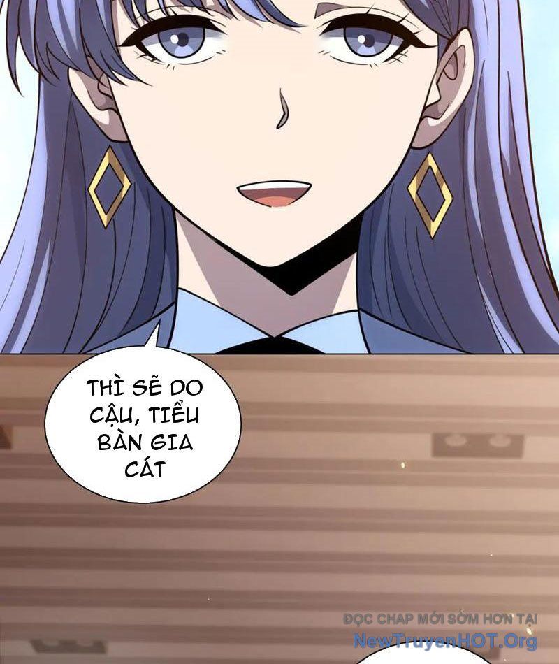 Bệnh Viện Chư Thần Của Ta - Chapter 47 - Page 69