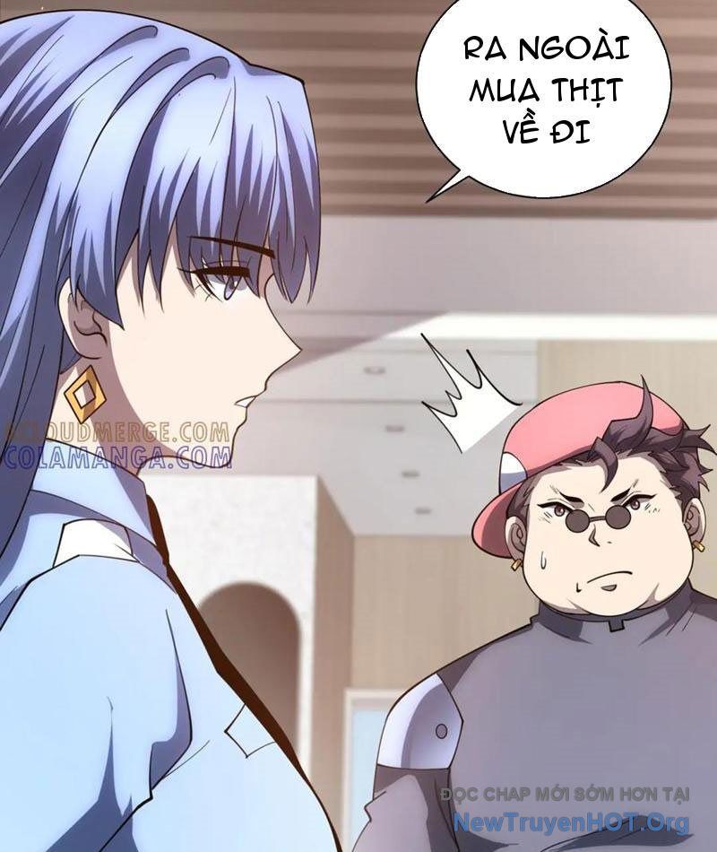 Bệnh Viện Chư Thần Của Ta - Chapter 47 - Page 70