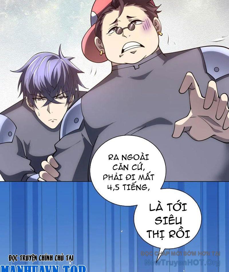 Bệnh Viện Chư Thần Của Ta - Chapter 47 - Page 72