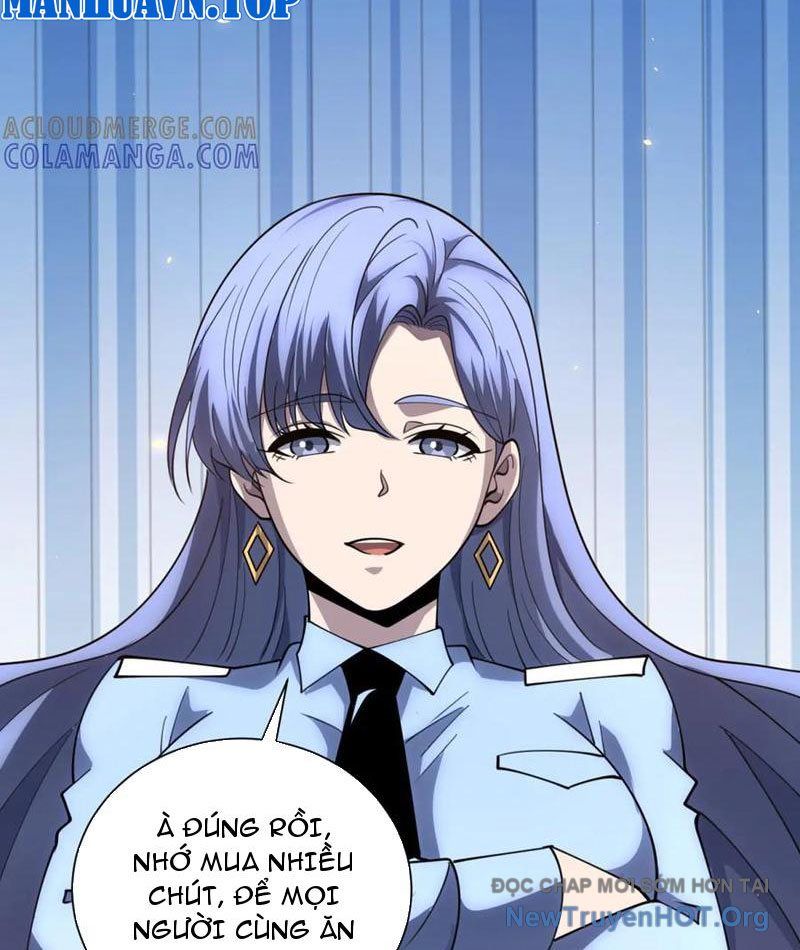 Bệnh Viện Chư Thần Của Ta - Chapter 47 - Page 73