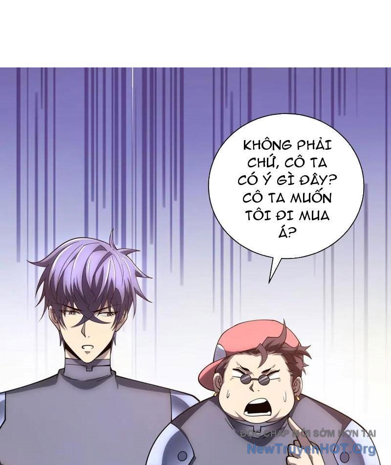 Bệnh Viện Chư Thần Của Ta - Chapter 47 - Page 78