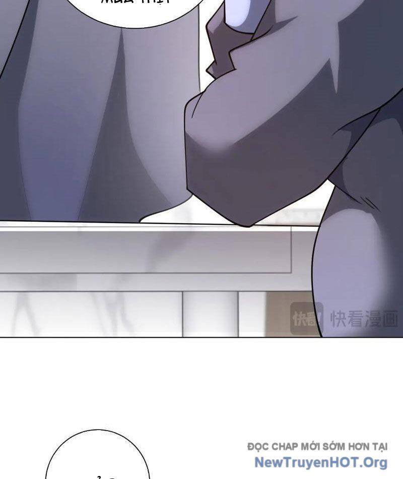 Bệnh Viện Chư Thần Của Ta - Chapter 47 - Page 83