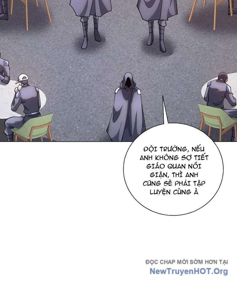 Bệnh Viện Chư Thần Của Ta - Chapter 47 - Page 88