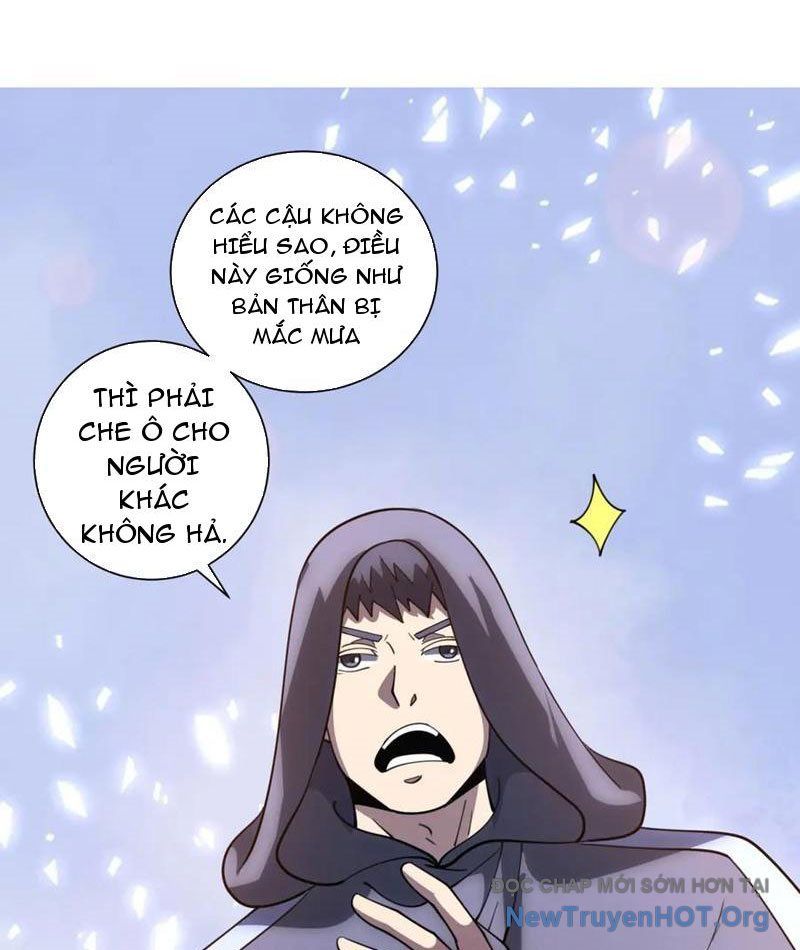 Bệnh Viện Chư Thần Của Ta - Chapter 47 - Page 89