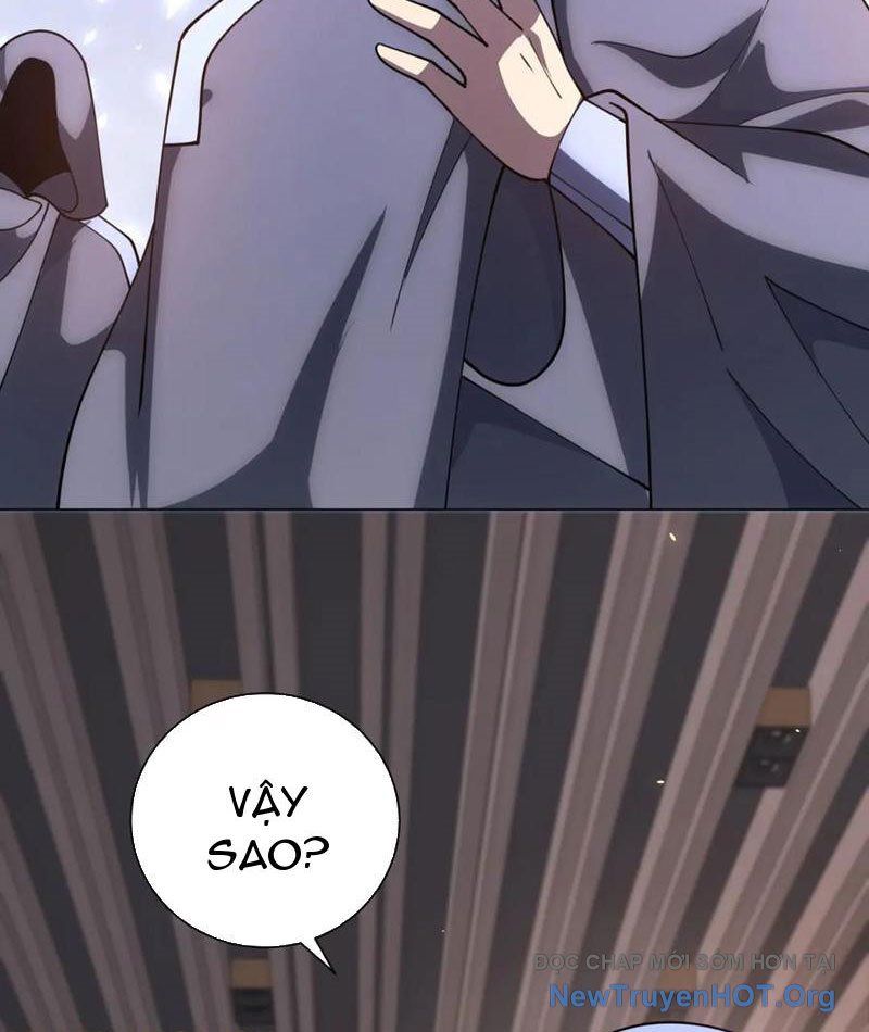 Bệnh Viện Chư Thần Của Ta - Chapter 47 - Page 90