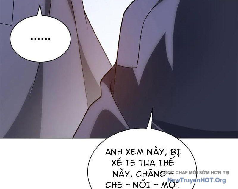 Bệnh Viện Chư Thần Của Ta - Chapter 48 - Page 10