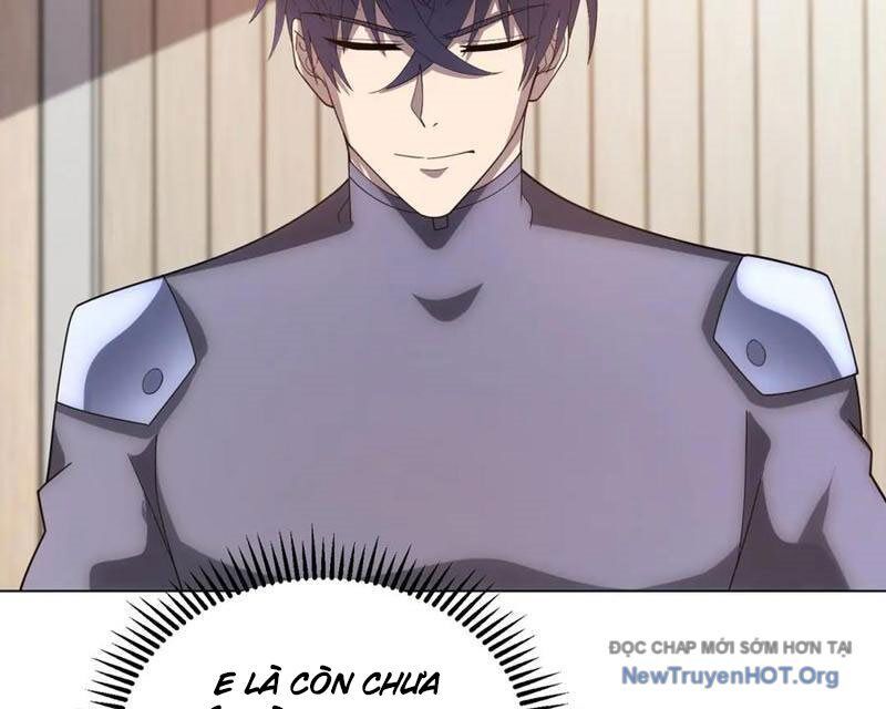 Bệnh Viện Chư Thần Của Ta - Chapter 48 - Page 100