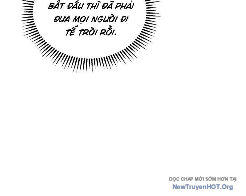 Bệnh Viện Chư Thần Của Ta - Chapter 48 - Page 101