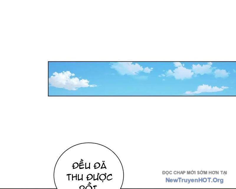Bệnh Viện Chư Thần Của Ta - Chapter 48 - Page 102