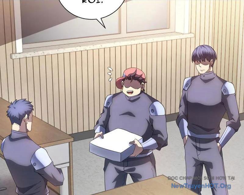 Bệnh Viện Chư Thần Của Ta - Chapter 48 - Page 103