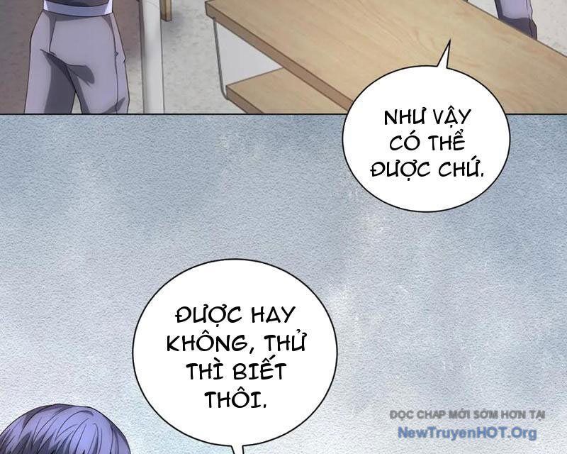 Bệnh Viện Chư Thần Của Ta - Chapter 48 - Page 104