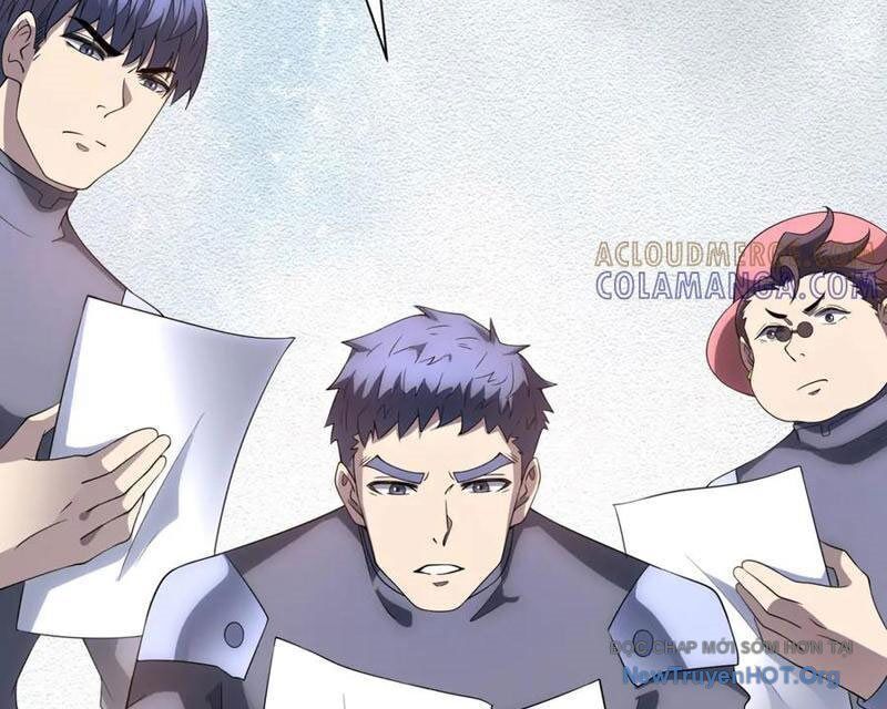 Bệnh Viện Chư Thần Của Ta - Chapter 48 - Page 105