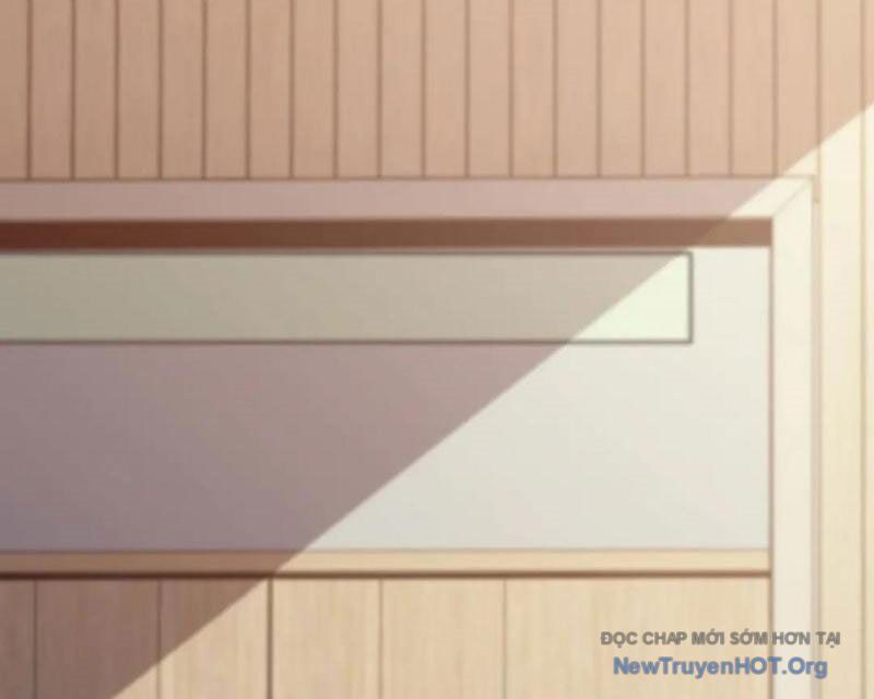 Bệnh Viện Chư Thần Của Ta - Chapter 48 - Page 107